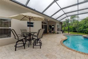 12604 STANWYCK CIRCLE, TAMPA, FL 33626 Sold 06/18/24