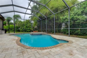 12604 STANWYCK CIRCLE, TAMPA, FL 33626 Sold 06/18/24