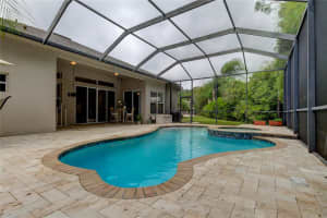 12604 STANWYCK CIRCLE, TAMPA, FL 33626 Sold 06/18/24
