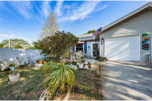 39650 US HIGHWAY 19 N #1611, TARPON SPRINGS, FL 34689 Sold 05/30/24