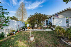 39650 US HIGHWAY 19 N #1611, TARPON SPRINGS, FL 34689 Sold 05/30/24