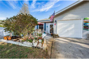 39650 US HIGHWAY 19 N #1611, TARPON SPRINGS, FL 34689 Sold 05/30/24