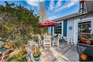 39650 US HIGHWAY 19 N #1611, TARPON SPRINGS, FL 34689 Sold 05/30/24