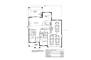 1298 ALMARIA COURT, PALM HARBOR, FL 34683 - MLS#MFRU8236110