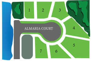1298 ALMARIA COURT, PALM HARBOR, FL 34683 - MLS#MFRU8236110