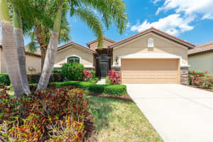 333 LAUREL FALLS DRIVE, APOLLO BEACH, FL 33572 Sold 07/17/24