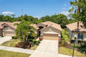 333 LAUREL FALLS DRIVE, APOLLO BEACH, FL 33572 Sold 07/17/24