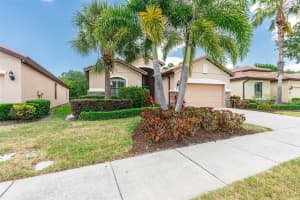 333 LAUREL FALLS DRIVE, APOLLO BEACH, FL 33572 Sold 07/17/24