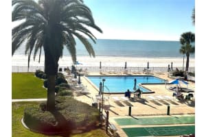 18304 GULF BOULEVARD, REDINGTON SHORES, FL 33708 Sold 07/08/24