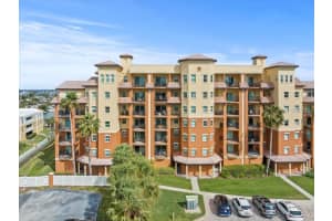 5301 GULF BOULEVARD, ST PETE BEACH, FL 33706 Sold 06/28/24