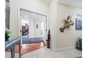 5301 GULF BOULEVARD, ST PETE BEACH, FL 33706 Sold 06/28/24