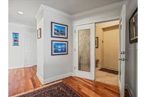 5301 GULF BOULEVARD, ST PETE BEACH, FL 33706 Sold 06/28/24