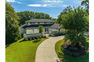 2251 PADDOCK CIRCLE, DUNEDIN, FL 34698 Sold 04/25/24