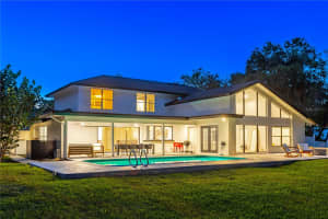 2251 PADDOCK CIRCLE, DUNEDIN, FL 34698 Sold 04/25/24