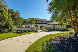 2251 PADDOCK CIRCLE, DUNEDIN, FL 34698 Sold 04/25/24