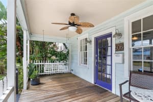608 26TH STREET, BRADENTON, FL 34205 Sold 03/31/25
