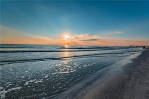 235 NAUTILUS WAY, TREASURE ISLAND, FL 33706 Sold 03/28/25