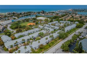 235 NAUTILUS WAY, TREASURE ISLAND, FL 33706 Sold 03/28/25