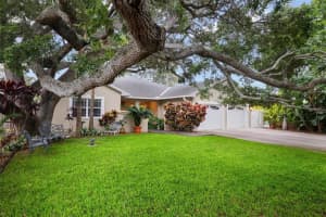 3610 11th Ave N, ST PETERSBURG