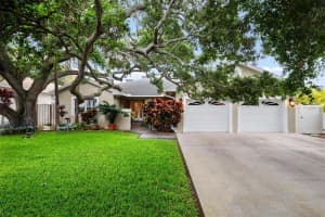3610 11TH AVENUE, ST PETERSBURG, FL 33713 - MLS#MFRU8236156