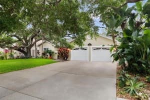 3610 11TH AVENUE, ST PETERSBURG, FL 33713 - MLS#MFRU8236156