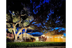 3610 11TH AVENUE, ST PETERSBURG, FL 33713 - MLS#MFRU8236156