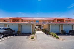 3228 PURPLE MARTIN DRIVE, PUNTA GORDA, FL 33950 Sold 05/22/25