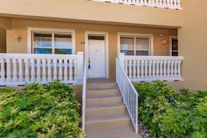 3228 PURPLE MARTIN DRIVE, PUNTA GORDA, FL 33950 Sold 05/22/25