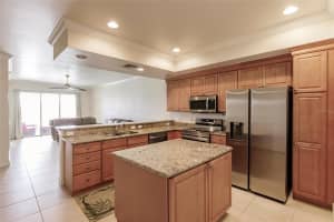 3228 PURPLE MARTIN DRIVE, PUNTA GORDA, FL 33950 Sold 05/22/25