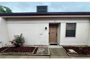 1465 MISSION DRIVE, CLEARWATER, FL 33759 Sold 04/23/24