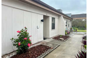 1465 MISSION DRIVE, CLEARWATER, FL 33759 Sold 04/23/24