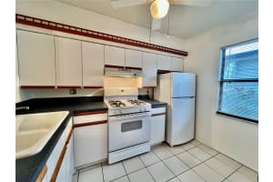 1465 MISSION DRIVE, CLEARWATER, FL 33759 Sold 04/23/24