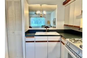 1465 MISSION DRIVE, CLEARWATER, FL 33759 Sold 04/23/24