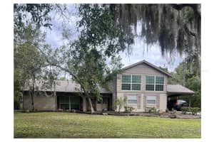 9924 SWEET BAY COURT, NEW PORT RICHEY, FL 34654 Sold 07/02/24