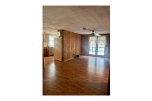 9924 SWEET BAY COURT, NEW PORT RICHEY, FL 34654 Sold 07/02/24