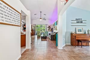 4624 BARCHETTA DRIVE, LAND O LAKES, FL 34639 Sold 05/21/24