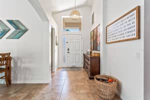 4624 BARCHETTA DRIVE, LAND O LAKES, FL 34639 Sold 05/21/24