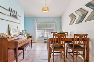 4624 BARCHETTA DRIVE, LAND O LAKES, FL 34639 Sold 05/21/24