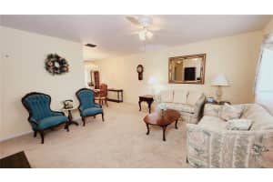 14023 94TH PLACE, SEMINOLE, FL 33776 Sold 11/13/24
