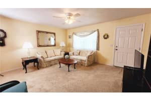 14023 94TH PLACE, SEMINOLE, FL 33776 Sold 11/13/24