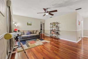 2484 GRANADA CIRCLE, ST PETERSBURG, FL 33712 Sold 05/03/24