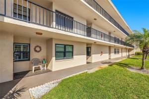12300 VONN ROAD, LARGO, FL 33774 Sold 03/21/25