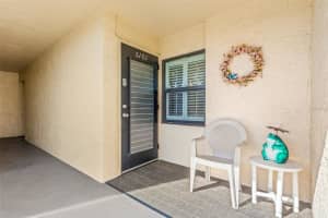 12300 VONN ROAD, LARGO, FL 33774 Sold 03/21/25