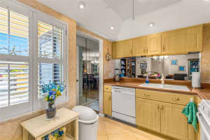 12300 VONN ROAD, LARGO, FL 33774 Sold 03/21/25