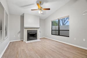 431 BONNIE BOULEVARD, PALM HARBOR, FL 34684 Sold 12/05/24