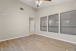 431 BONNIE BOULEVARD, PALM HARBOR, FL 34684 Sold 12/05/24