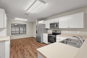 431 BONNIE BOULEVARD, PALM HARBOR, FL 34684 Sold 12/05/24