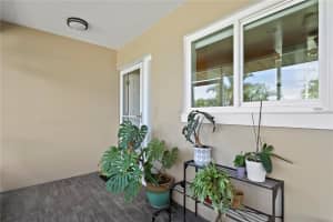 534 22ND AVENUE, ST PETERSBURG, FL 33705 Sold 06/10/24