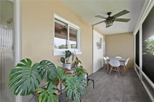 534 22ND AVENUE, ST PETERSBURG, FL 33705 Sold 06/10/24