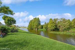 437 SAILFISH BOULEVARD, OLDSMAR, FL 34677 Sold 05/16/24